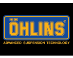 Ohlins Ohlins