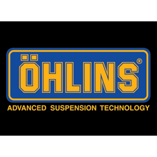 Ohlins