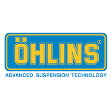 Ohlins
