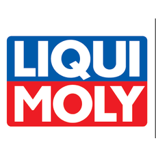 Liquimoly