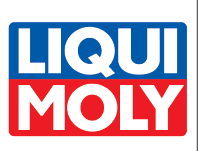 Liqui moly