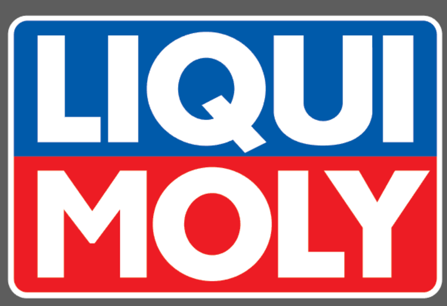 Liqui moly sticker deals