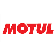 Motul