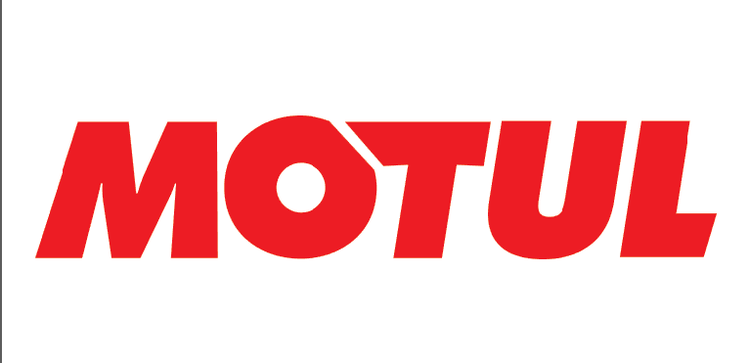Motul