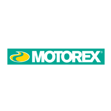 Motorex