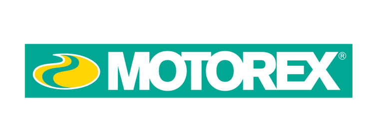 Motorex