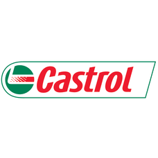 Castrol