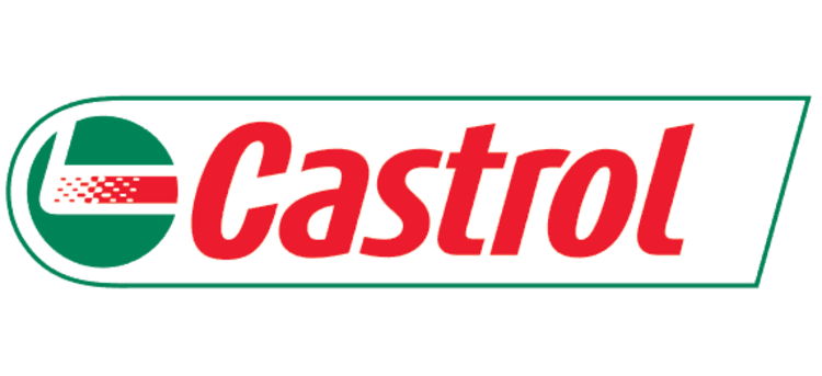 Castrol