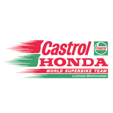 Castrol