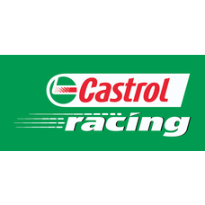 Castrol