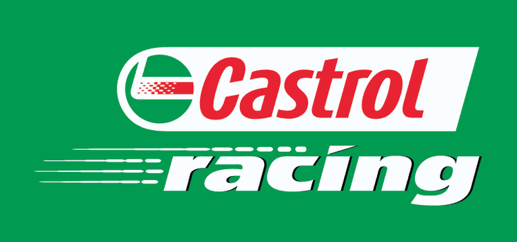 Castrol Racing
