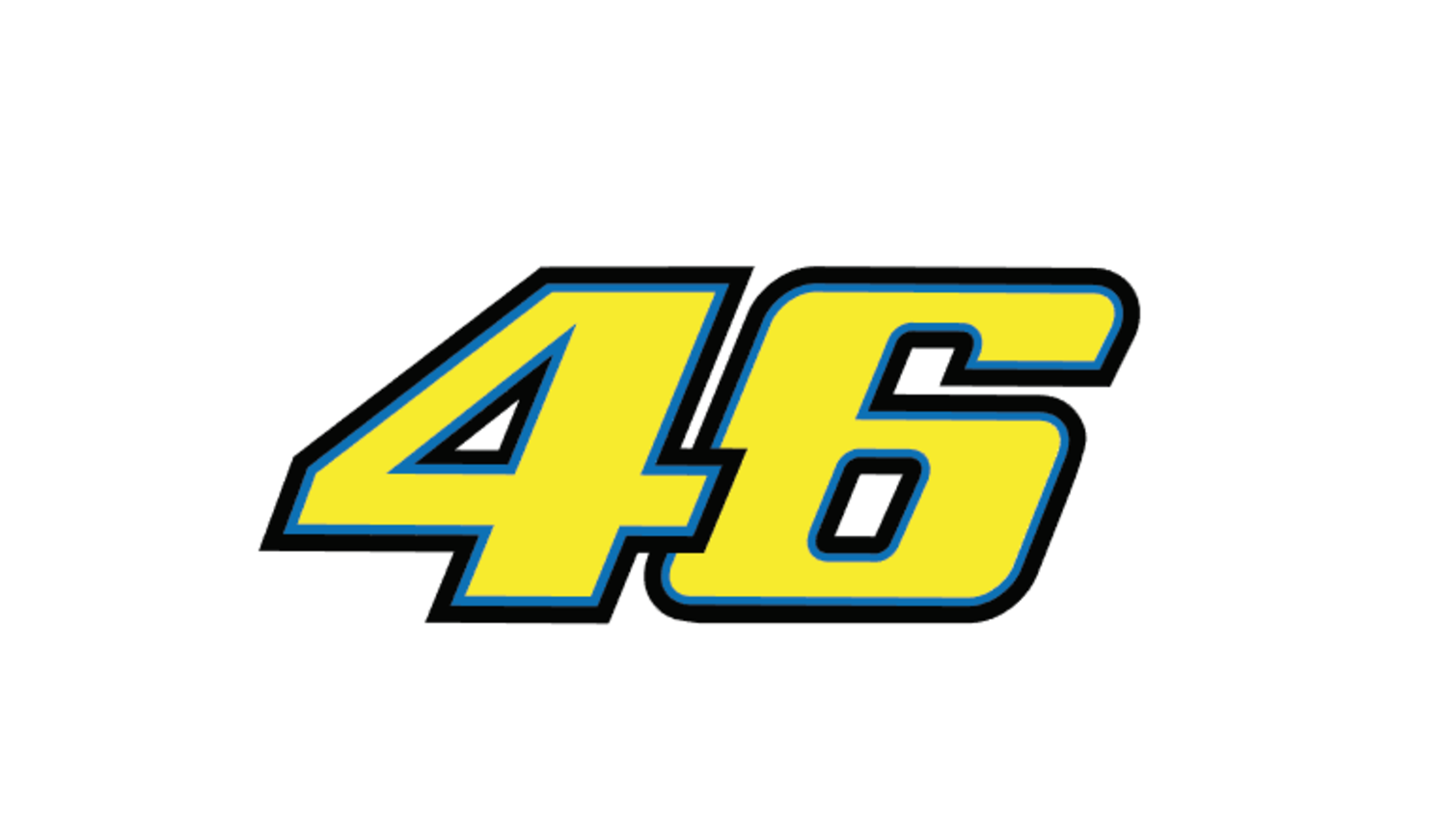 46 sticker deals