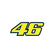 46