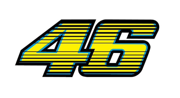 Rossi 46