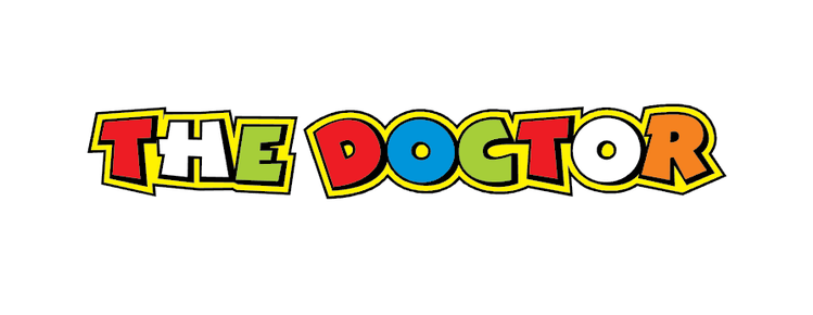 The Doctor