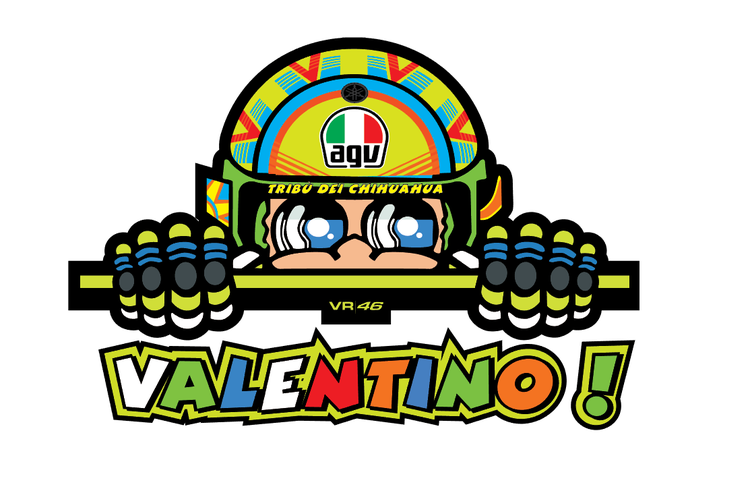 Valentino