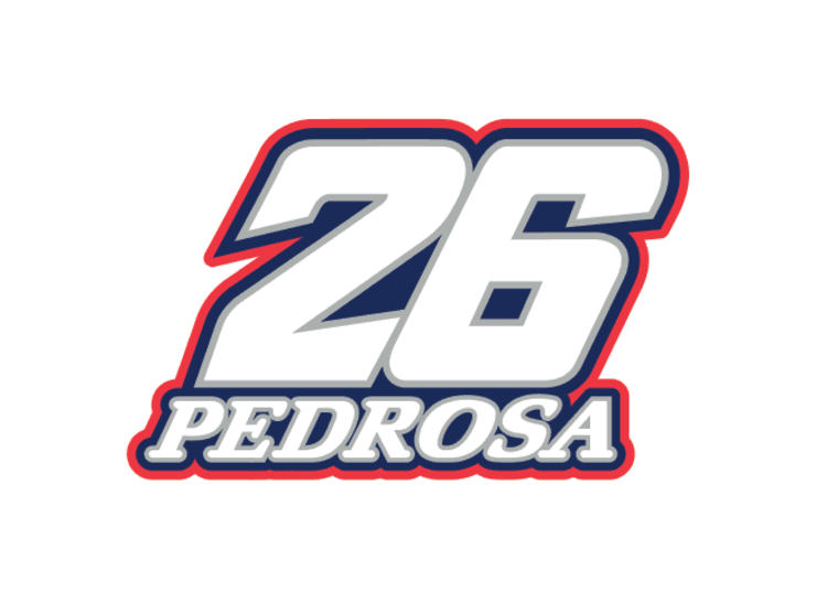Dani Pedrosa 26