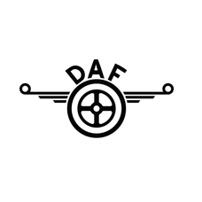 Daf
