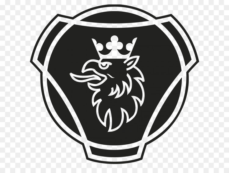 Scania logo