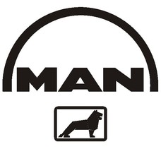 MAN