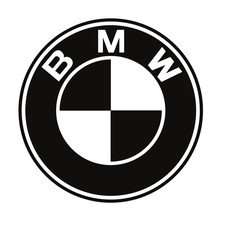 Bmw Logo