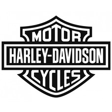 Harley-Davidson Harley davidson