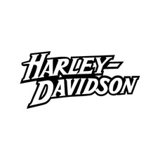 Harley-Davidson Harley davison