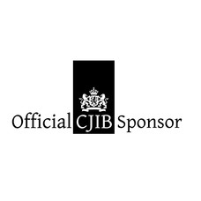 Cjib Sponsor
