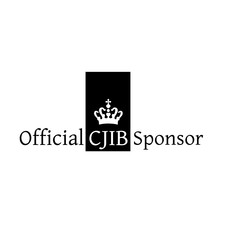 Cjib Sponsor