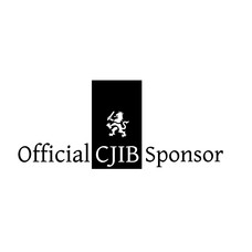 Cjib Sponsor