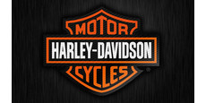 Harley-Davidson