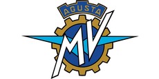 MV-Agusta