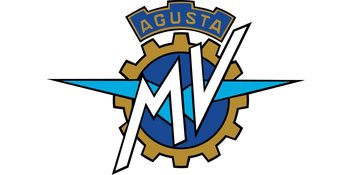 MV-Agusta
