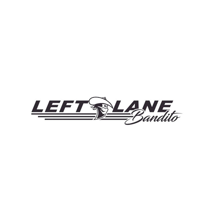 Leftlanebandito