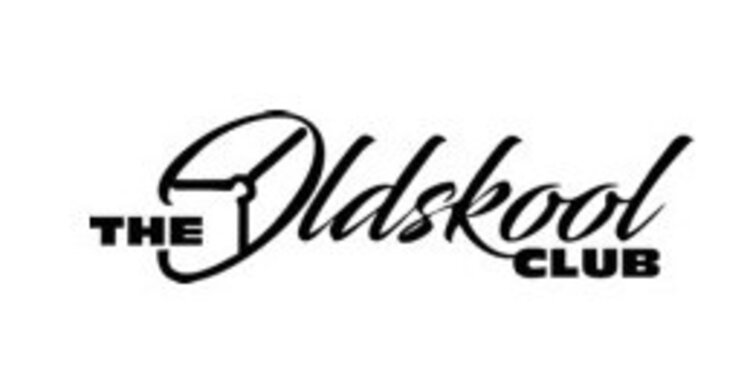Oldskool club