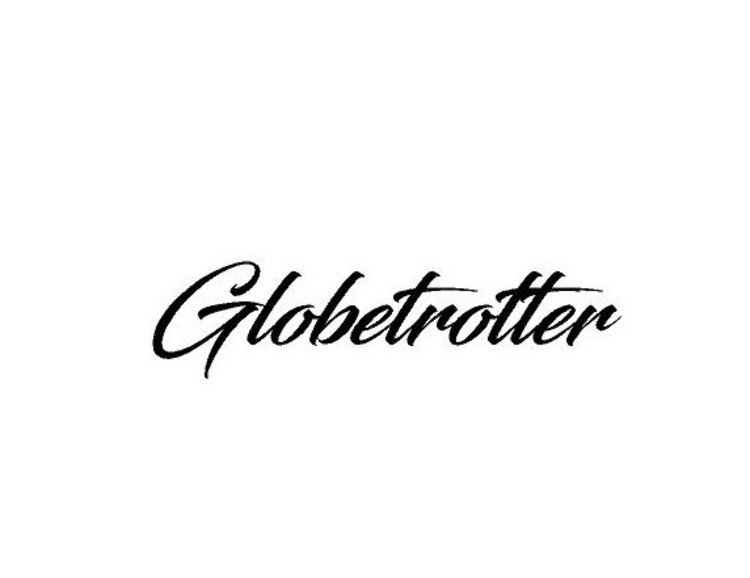 Globetrotter