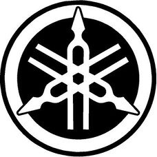 Yamaha Logo
