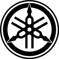 Yamaha Logo