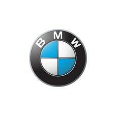 Bmw Logo