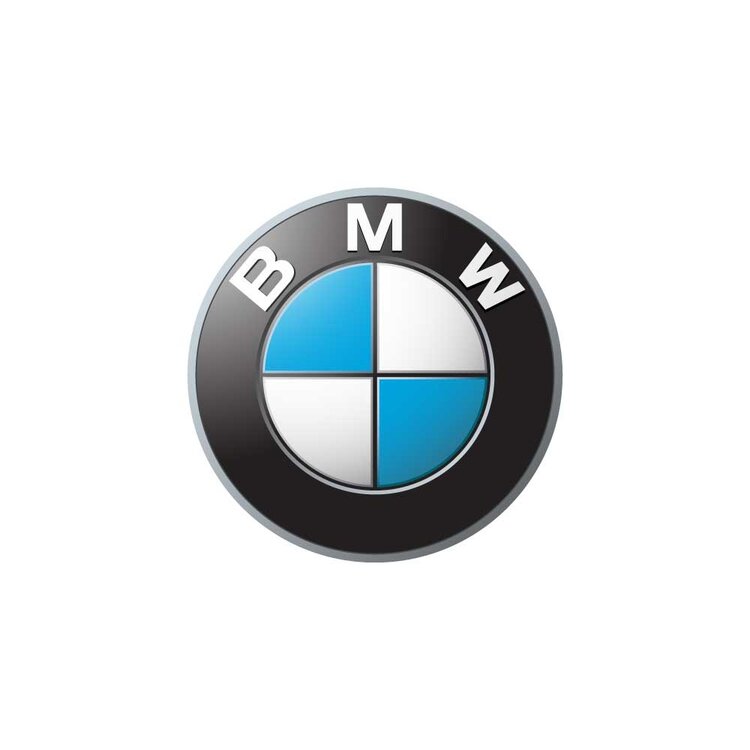 Bmw Logo