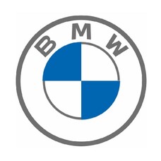 Bmw Logo