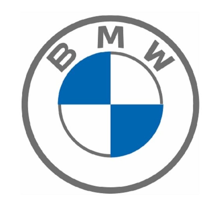 Bmw Logo
