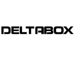 Yamaha Deltabox Sticker Yamaha Deltabox Sticker