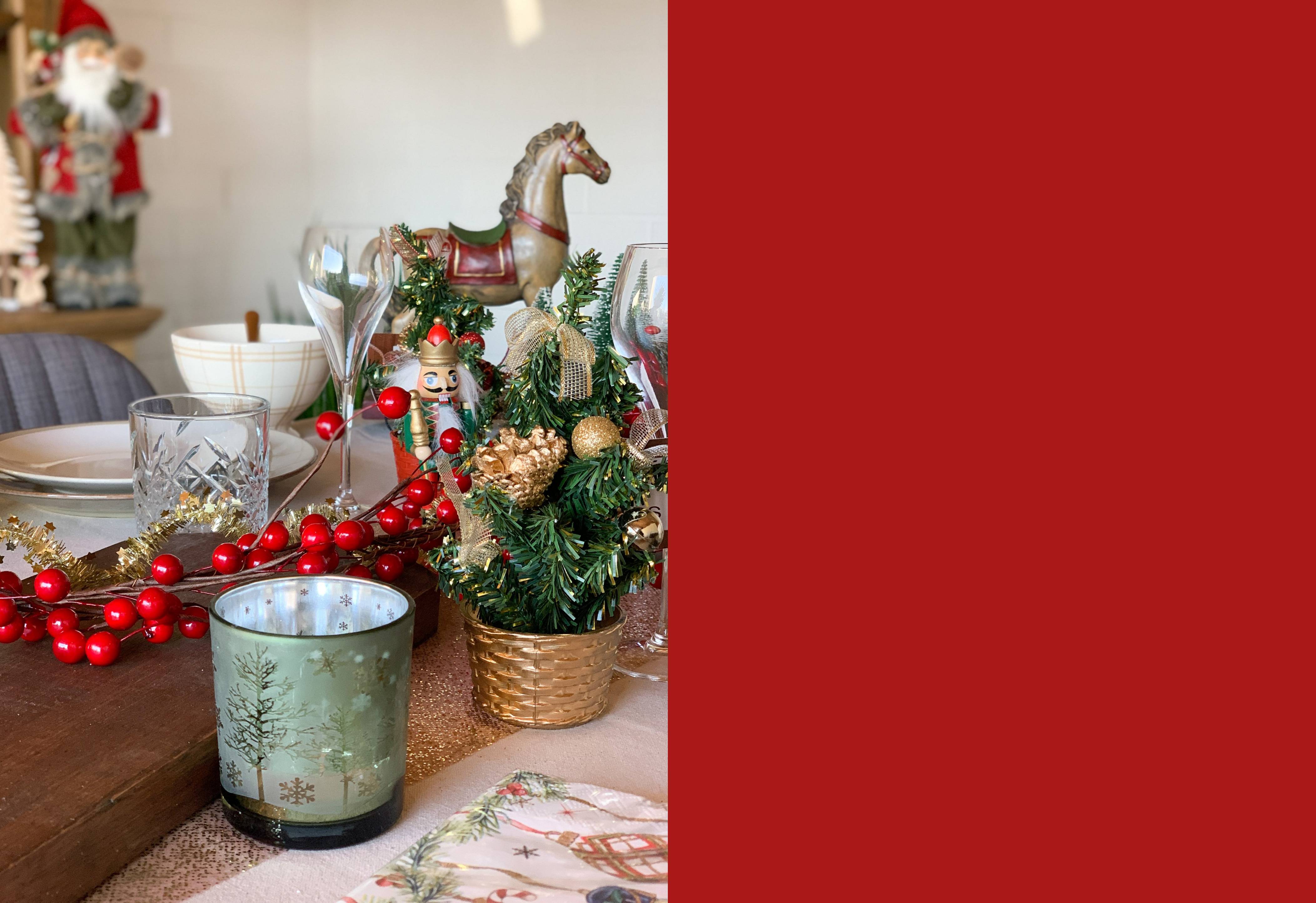 Kerst is in opbouw in onze winkels-1