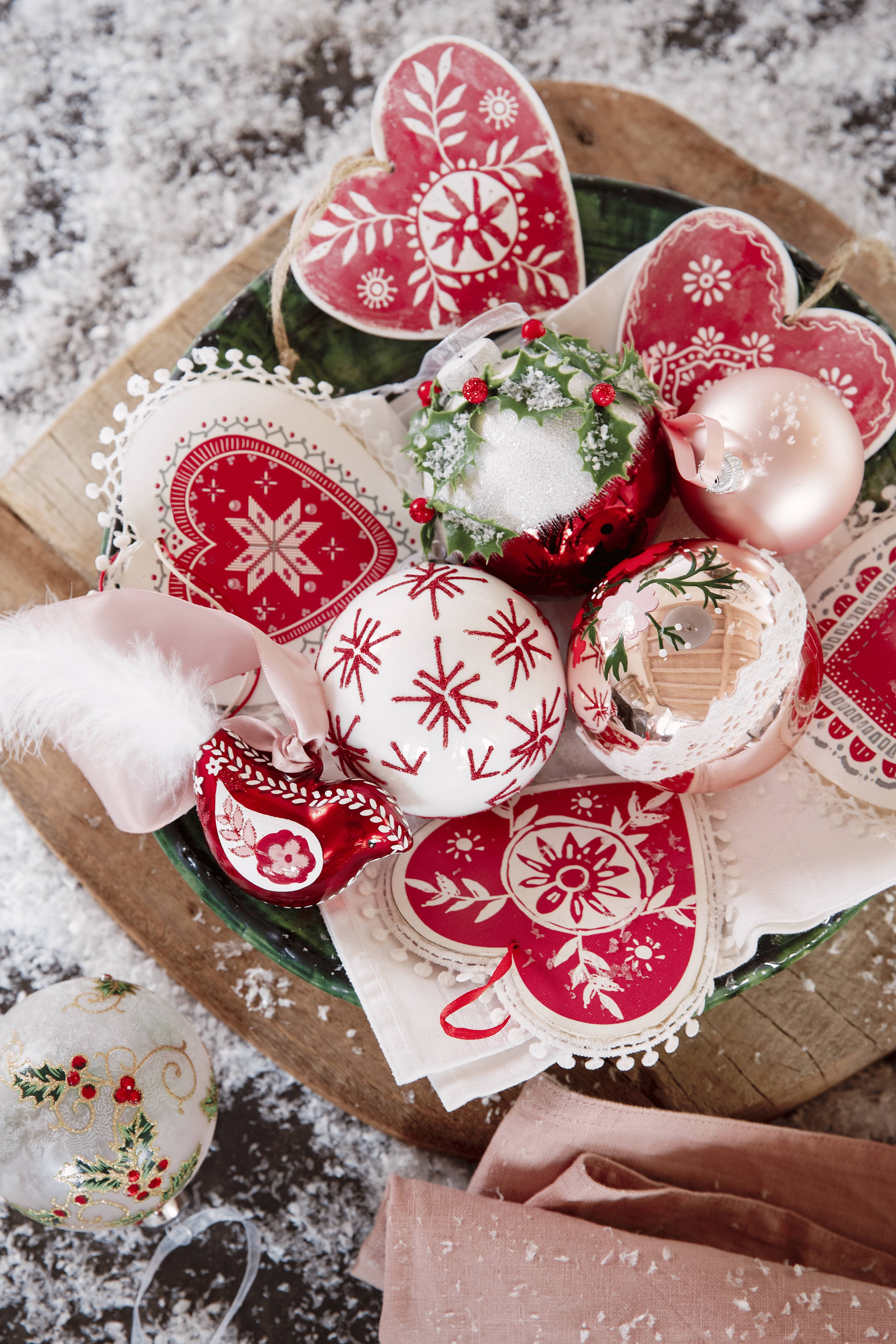 Onze kerstbrochure 2021-1