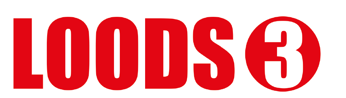 LOODS 3