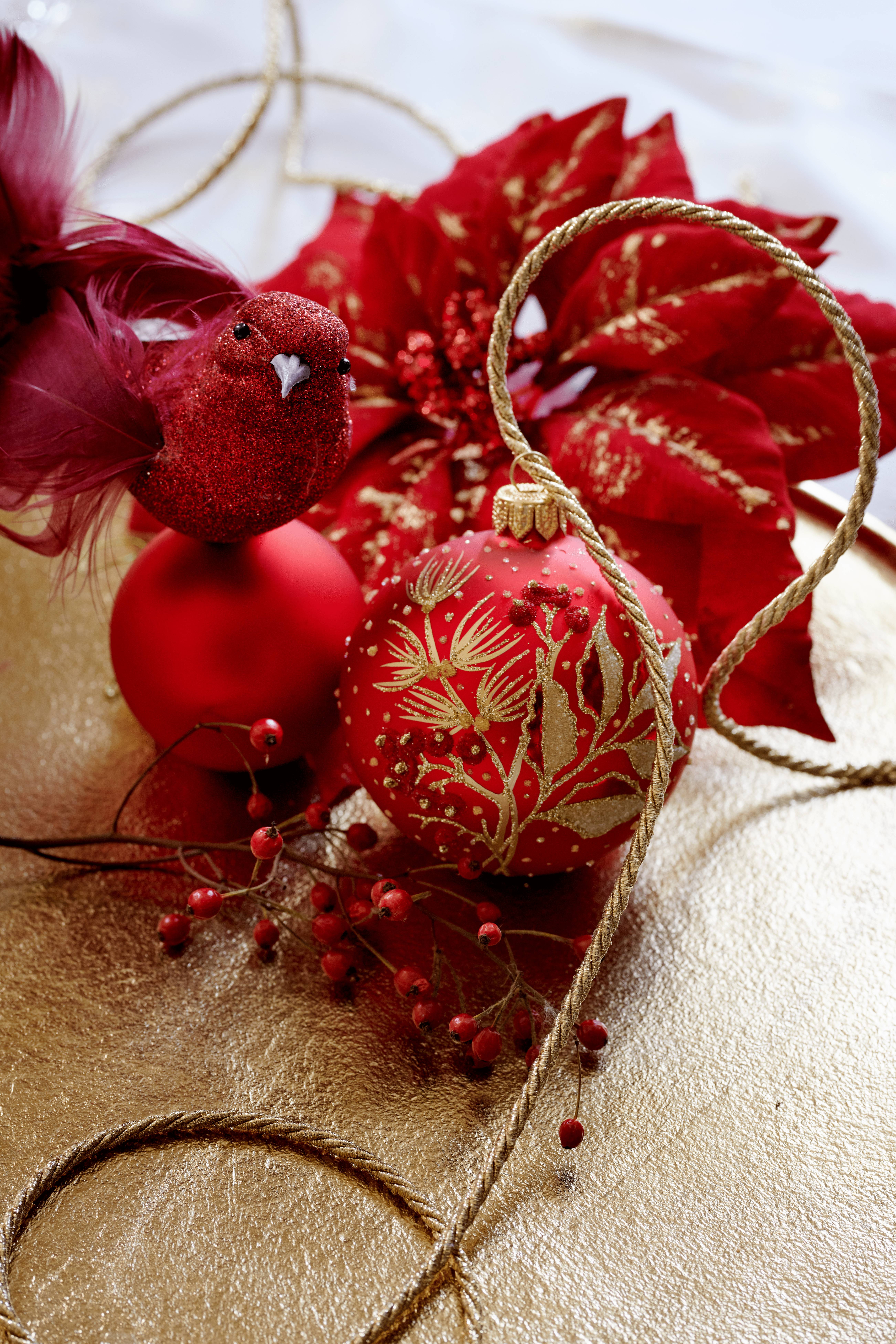 Onze kerstbrochure 2021-2