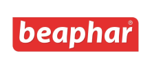Beaphar