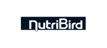 Nutribird