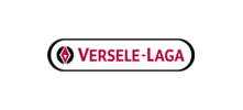 Versele Laga